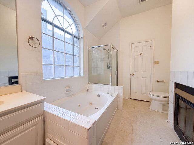 3840 Habersham Property Photo 4