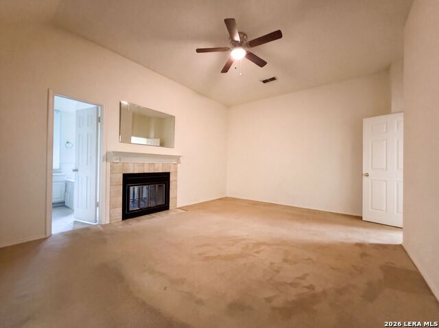 3840 Habersham Property Photo 6
