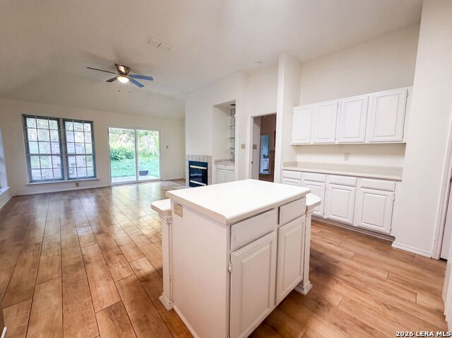 3840 Habersham Property Photo 7