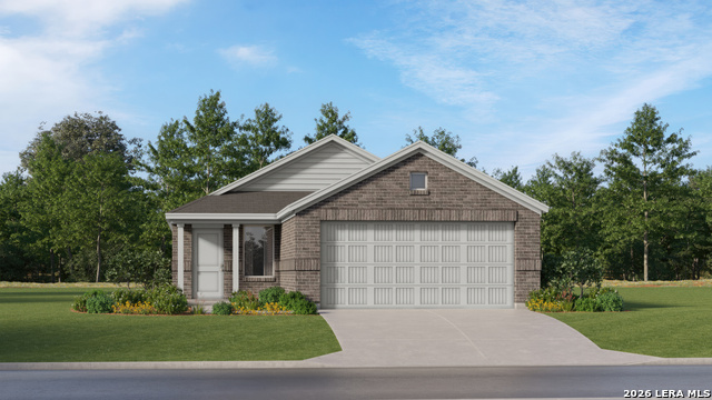 5514 Gatewood Trl Property Photo 3