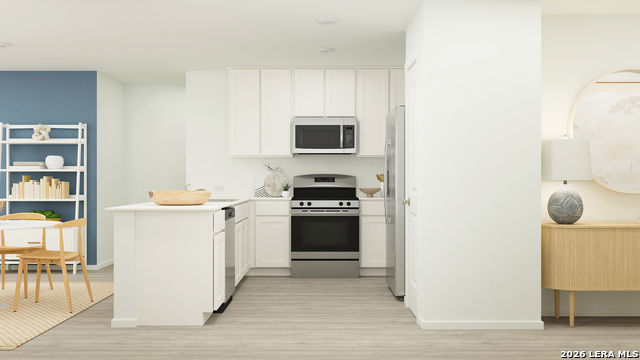 5514 Gatewood Trl Property Photo 19