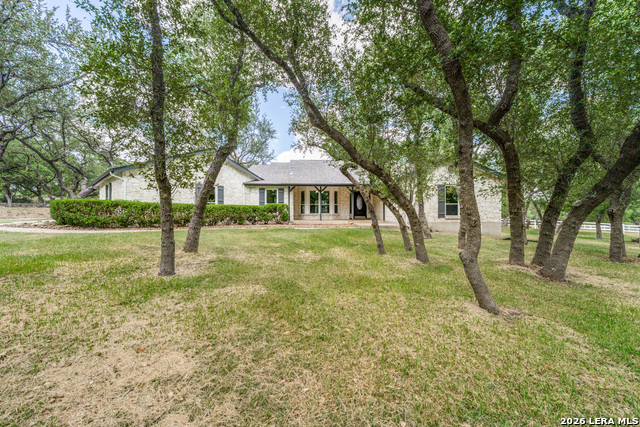 111 E Oak Estates Dr Property Photo 1