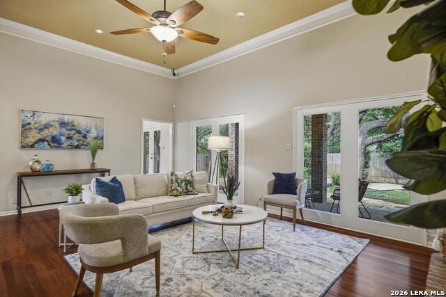 17 Rogers Wood Property Photo 9