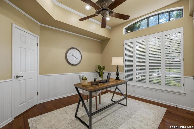17 Rogers Wood Property Photo 18