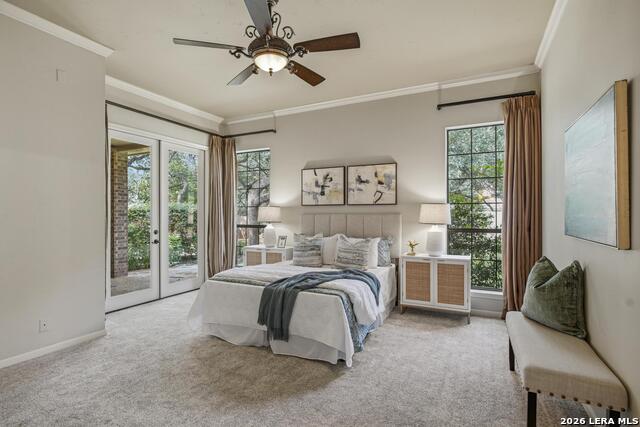 17 Rogers Wood Property Photo 24