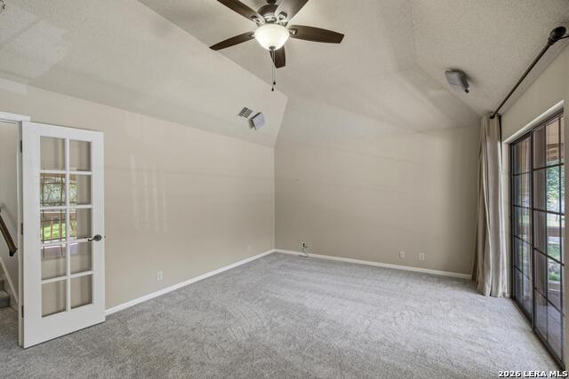 17 Rogers Wood Property Photo 32