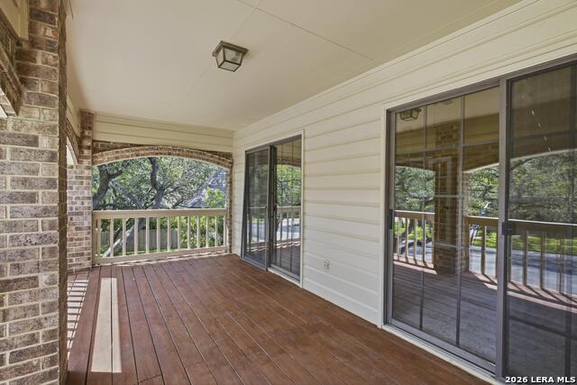 17 Rogers Wood Property Photo 36