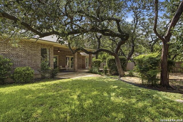 17 Rogers Wood Property Photo 44
