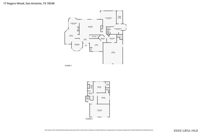 17 Rogers Wood Property Photo 45