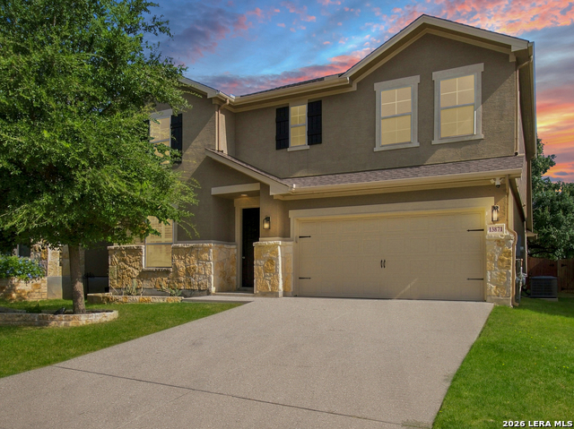 13871 Tribeca Property Photo 1