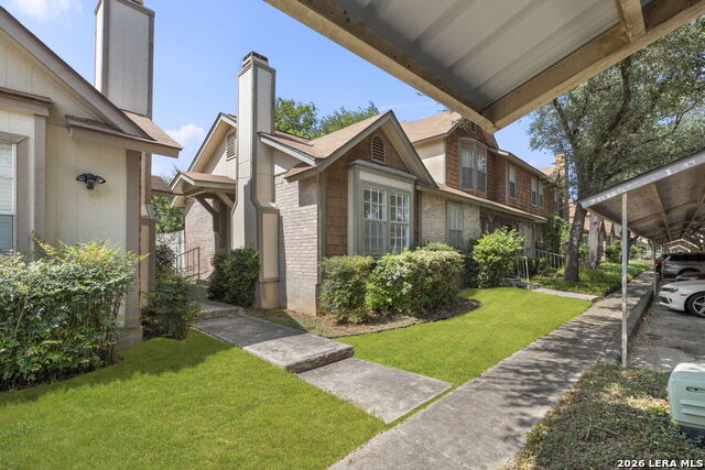 7880 Micron Dr Property Photo 2
