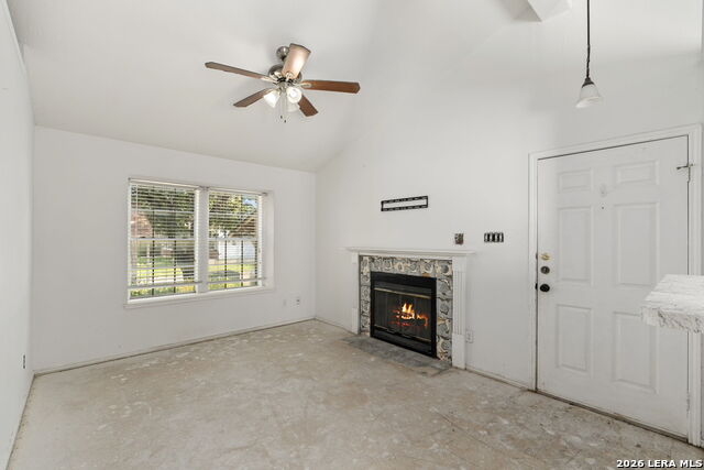 7880 Micron Dr Property Photo 4