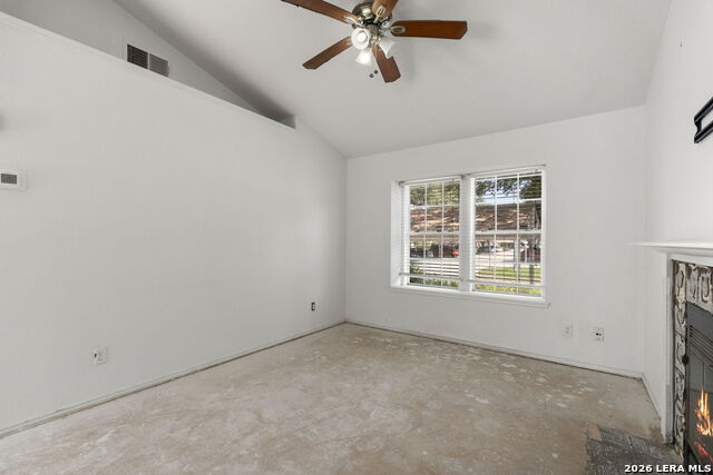 7880 Micron Dr Property Photo 6