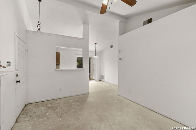 7880 Micron Dr Property Photo 7