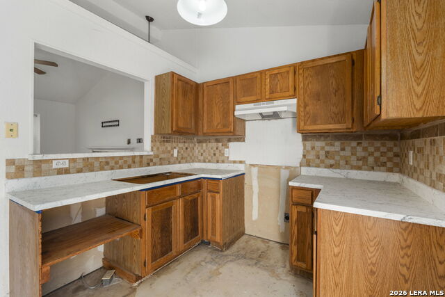 7880 Micron Dr Property Photo 11