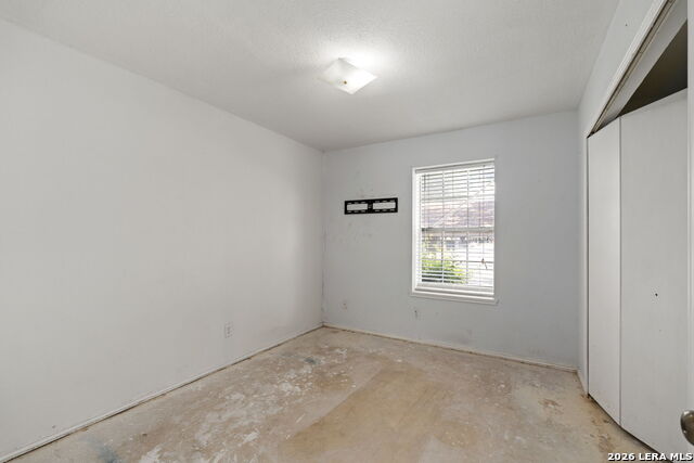 7880 Micron Dr Property Photo 13