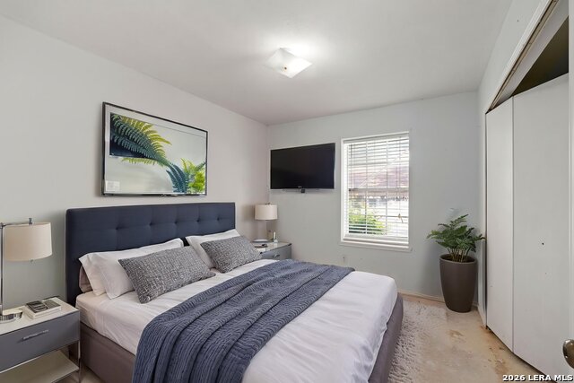 7880 Micron Dr Property Photo 14