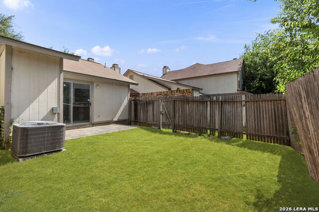 7880 Micron Dr Property Photo 18