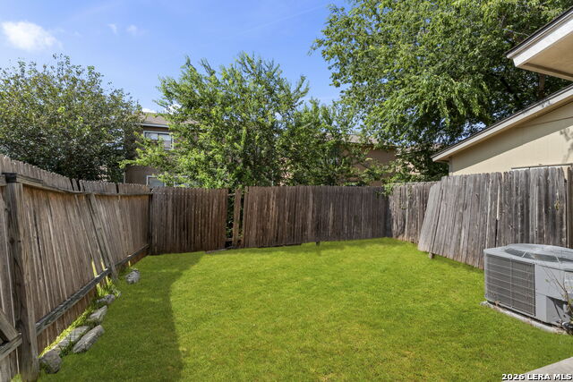 7880 Micron Dr Property Photo 19
