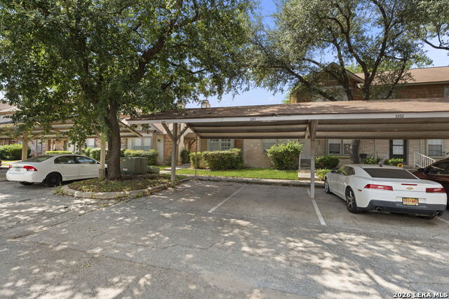 7880 Micron Dr Property Photo 20