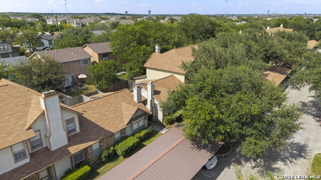 7880 Micron Dr Property Photo 21
