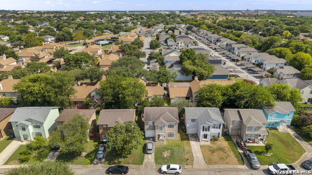 7880 Micron Dr Property Photo 22