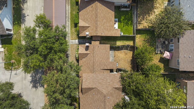 7880 Micron Dr Property Photo 24