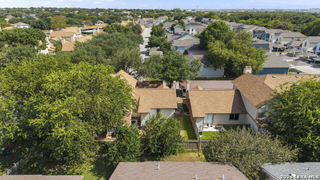 7880 Micron Dr Property Photo 25