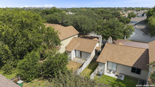 7880 Micron Dr Property Photo 26