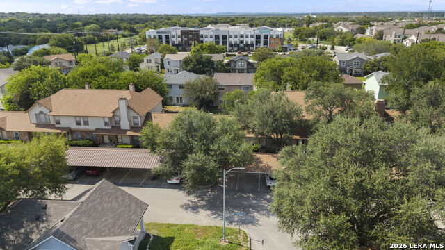 7880 Micron Dr Property Photo 27
