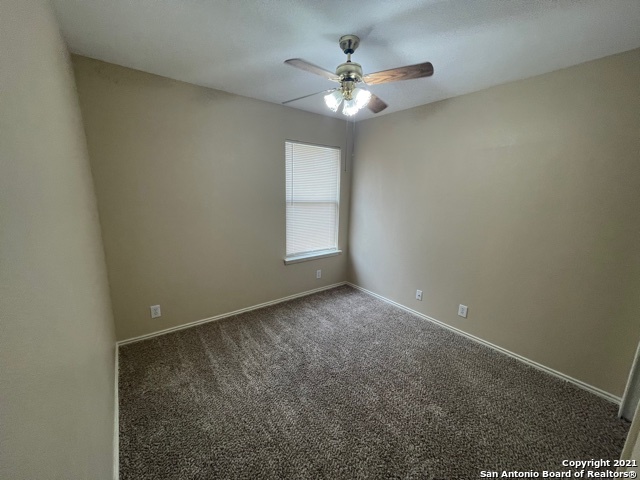451 Silver Bit Property Photo 7