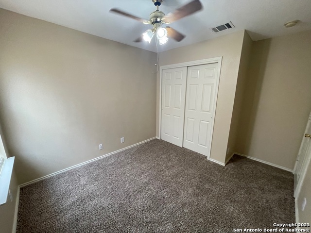 451 Silver Bit Property Photo 8