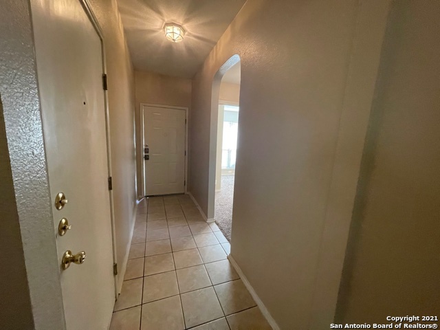 451 Silver Bit Property Photo 10