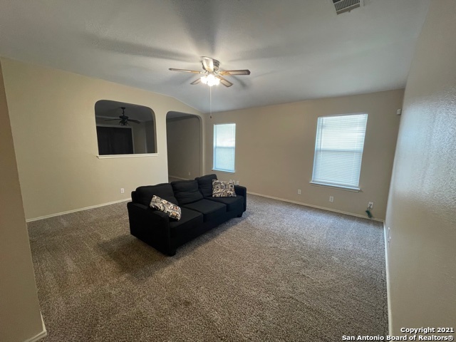 451 Silver Bit Property Photo 11