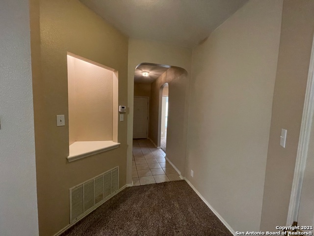 451 Silver Bit Property Photo 12