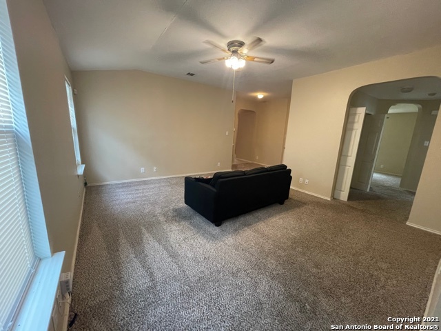 451 Silver Bit Property Photo 13