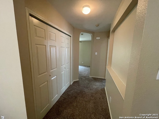 451 Silver Bit Property Photo 17