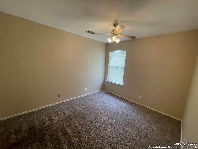 451 Silver Bit Property Photo 18