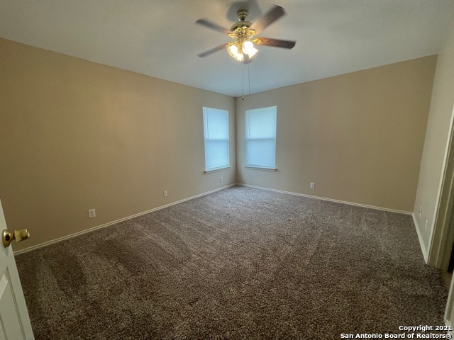 451 Silver Bit Property Photo 19