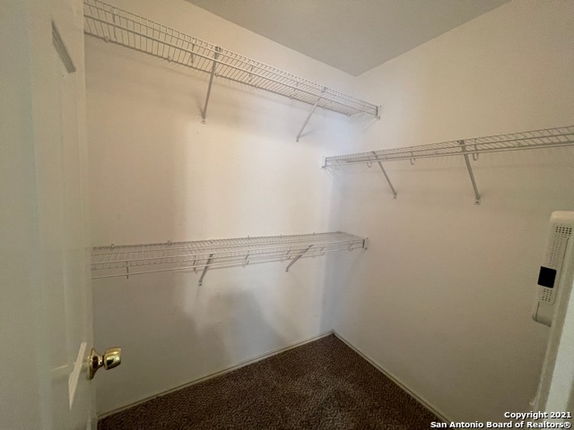 451 Silver Bit Property Photo 21