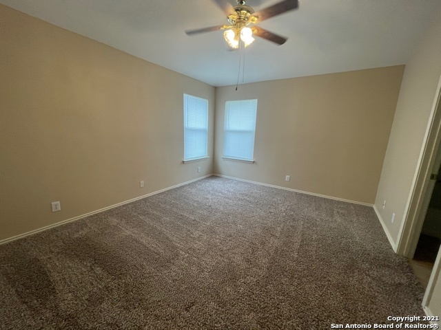 451 Silver Bit Property Photo 22