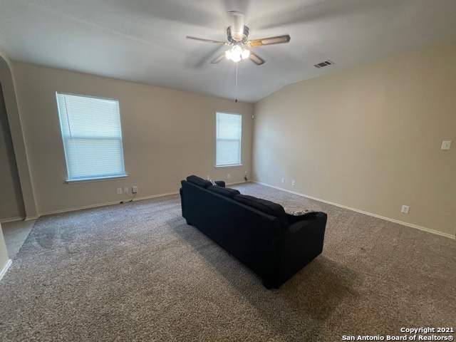 451 Silver Bit Property Photo 26