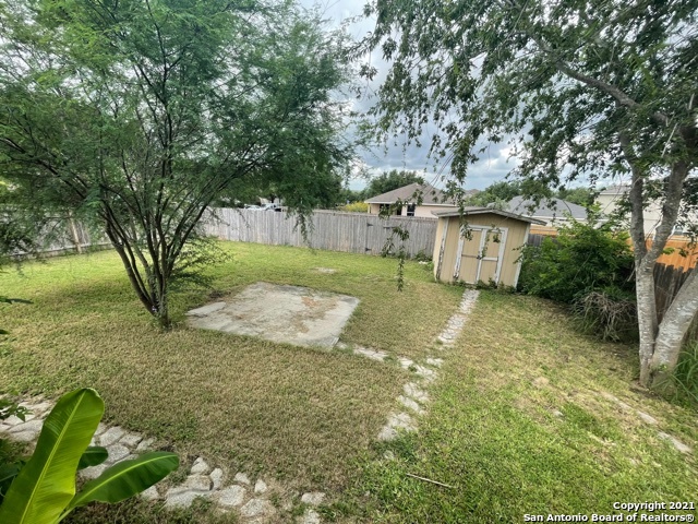 451 Silver Bit Property Photo 27
