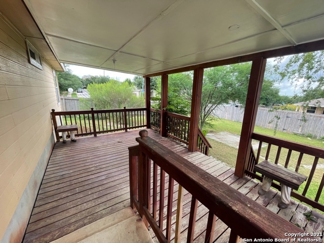 451 Silver Bit Property Photo 28