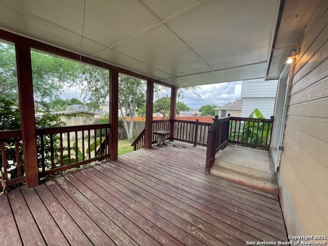 451 Silver Bit Property Photo 29