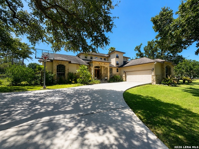 704 Jack Nicklaus Property Photo 1
