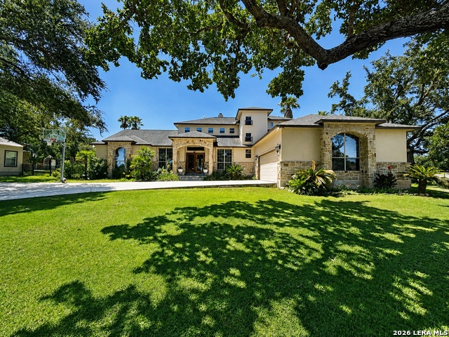 704 Jack Nicklaus Property Photo 2