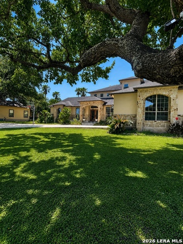 704 Jack Nicklaus Property Photo 3