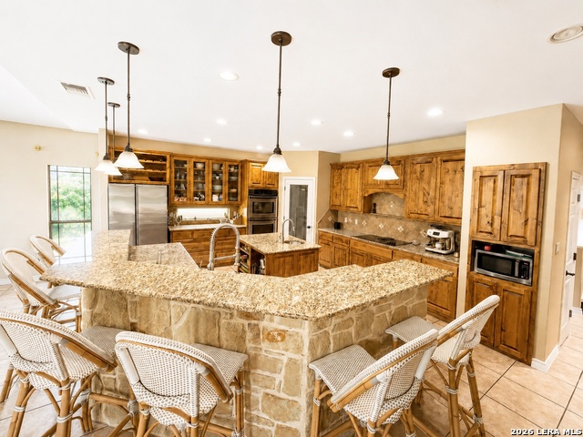 704 Jack Nicklaus Property Photo 6