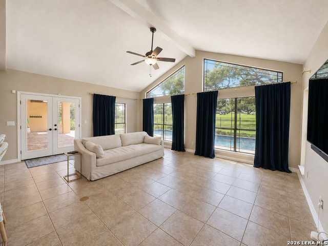 704 Jack Nicklaus Property Photo 12